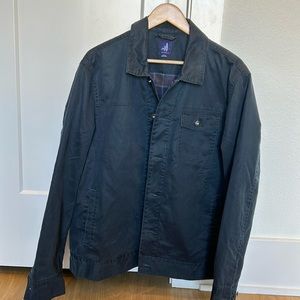 Johnnie-o mens jacket